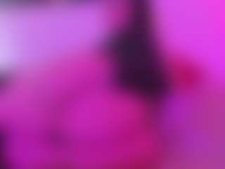 Cam Show en direct de tattiana