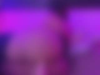 tattiana's Live Sex Cam Show
