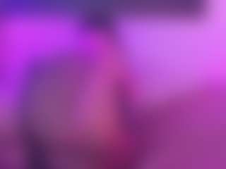 tattiana's Live Sex Cam Show