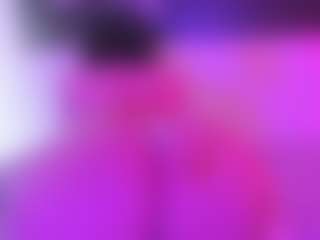 tattiana's Live Sex Cam Show