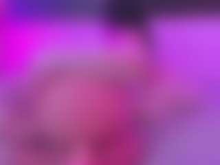 tattiana's Live Sex Cam Show
