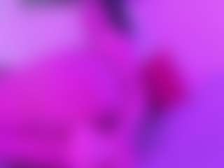 tattiana's Live Sex Cam Show