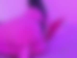 tattiana's Live Sex Cam Show