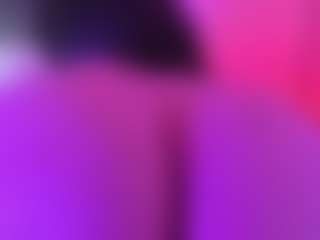 tattiana's Live Sex Cam Show