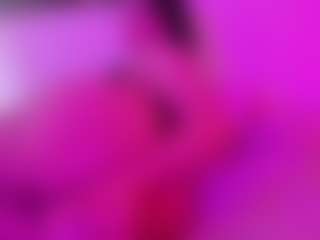 tattiana's Live Sex Cam Show