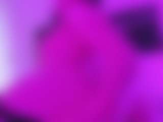 tattiana's Live Sex Cam Show