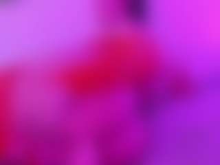 tattiana's Live Sex Cam Show