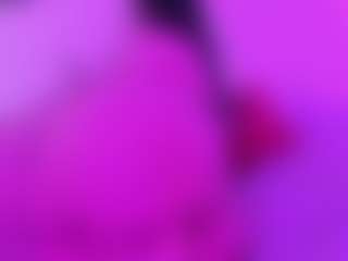 tattiana's Live Sex Cam Show