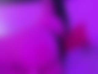 tattiana's Live Sex Cam Show