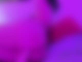 tattiana's Live Sex Cam Show