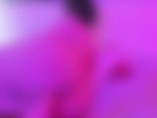 tattiana's Live Sex Cam Show