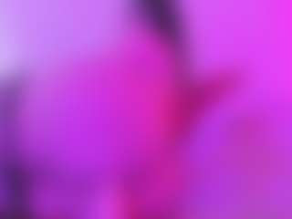 tattiana's Live Sex Cam Show