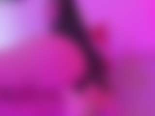 Show in cam erotica live di tattiana