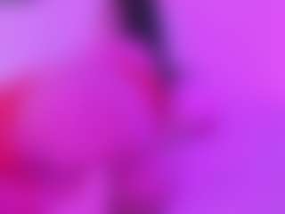 tattiana's Live Sex Cam Show