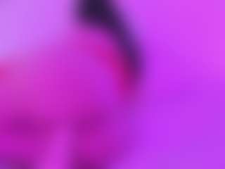 tattiana's Live Sex Cam Show