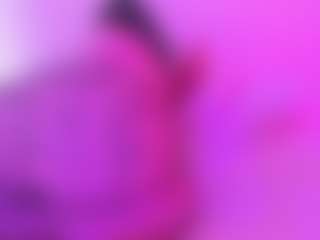 tattiana's Live Sex Cam Show