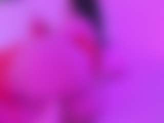 tattiana's Live Sex Cam Show