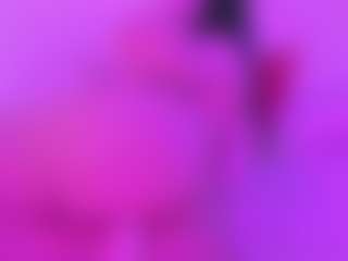 tattiana's Live Sex Cam Show