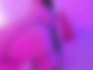 tattiana's Live Sex Cam Show