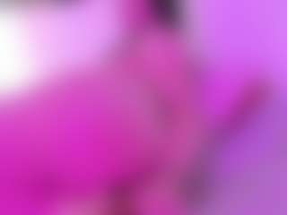 tattianas Live-Sex-Cam-Show