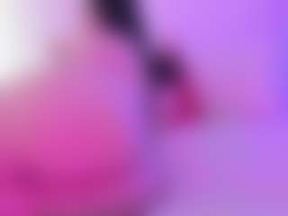 Live cam show with tattiana - Colombia on Camsoda