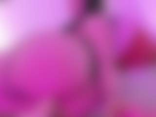tattiana's Live Sex Cam Show