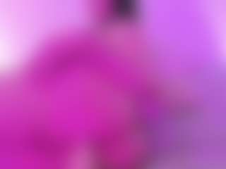 tattiana's Live Sex Cam Show