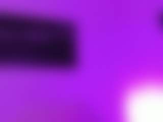 tattiana's Live Sex Cam Show