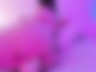 Show de cam sexual en vivo de tattiana