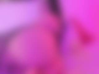 Show de cam sexual en vivo de tattiana
