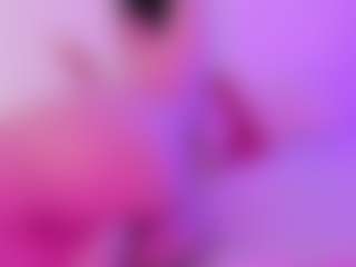 tattiana's Live Sex Cam Show