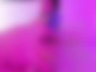 tattiana's Live Sex Cam Show