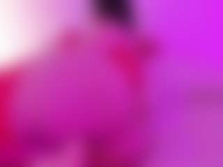 Cam Show en direct de tattiana