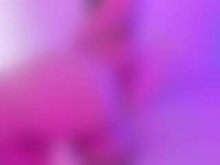 tattiana's Live Sex Cam Show