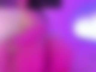 tattiana's Live Sex Cam Show