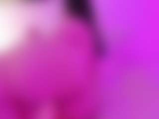 tattiana's Live Sex Cam Show