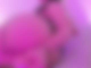 tattiana's Live Sex Cam Show