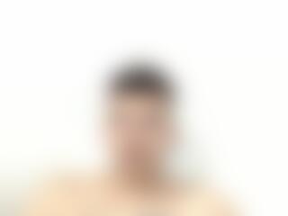 Live cam show with thebestcream - Milk on Stripli.com