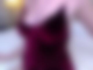 angelacroft's Live Sex Cam Show