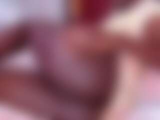 Show Live Sex Cam cathaleia-thomson
