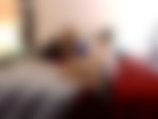 Live cam show with queenmariasantana - Caucasian on fuck-show.com