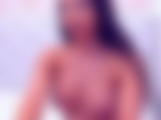sarrapeachs Live-Sex-Cam-Show