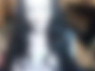 BrookeRides's Live Sex Cam Show