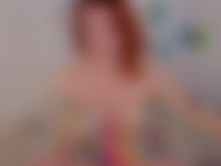 lottalikes's Live Sex Cam Show