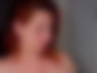 lottalikes's Live Sex Cam Show