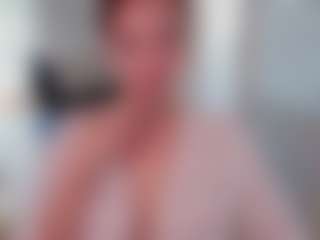 lottalikes's Live Sex Cam Show
