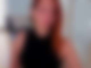 lottalikes's Live Sex Cam Show