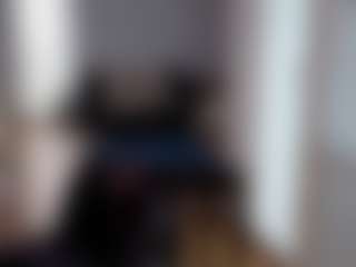 lottalikes's Live Sex Cam Show