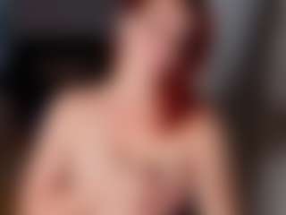 lottalikes's Live Sex Cam Show
