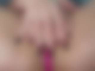 lottalikes's Live Sex Cam Show